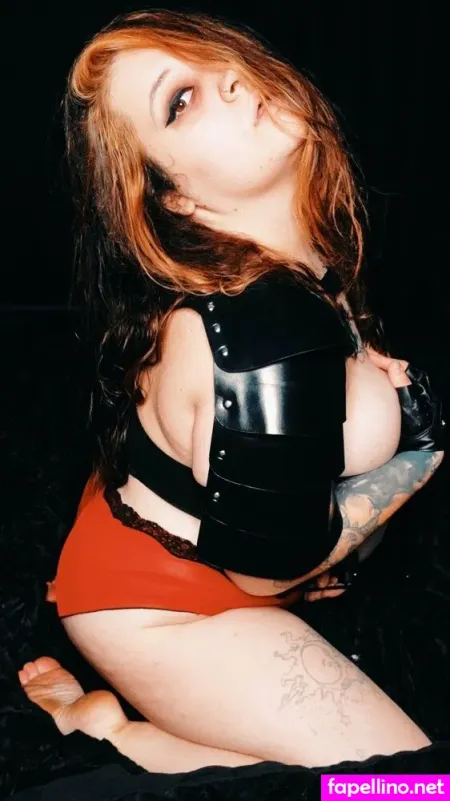 Sinner Silk 2020 OnlyFans Thumbnail #yHaKmR1v92