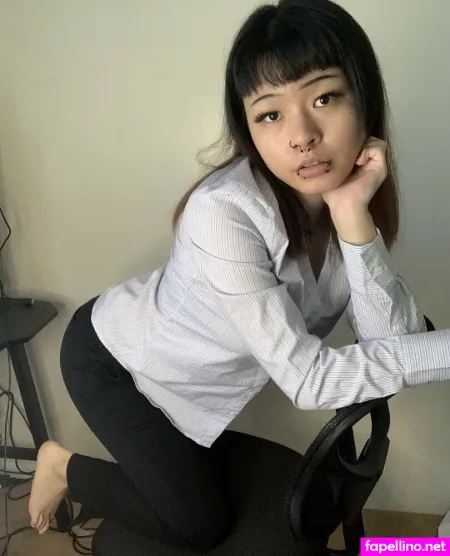 Sinnerbunnie OnlyFans Thumbnail #ofqBkewegg