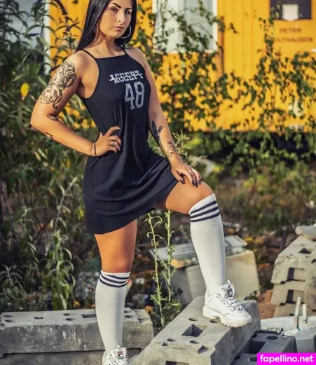 Sinnerella 1 OnlyFans Thumbnail #XP6xJzUoQF