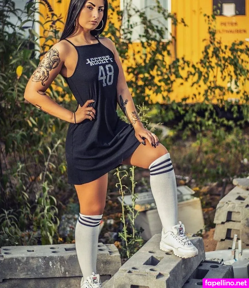 Sinnerella666, sinderellahot Nude Leaked OnlyFans Photo #XP6xJzUoQF