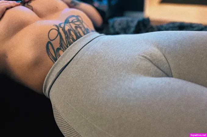 Sinnerella 1 OnlyFans Thumbnail #bhC92QC6ee