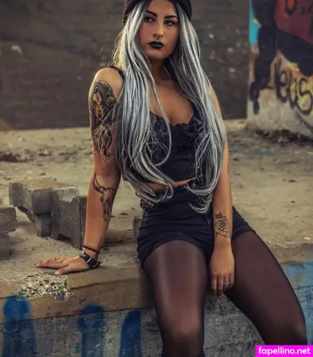 Sinnerella 1 OnlyFans Thumbnail #h4yGR88WPk