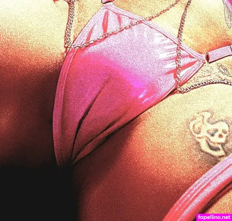 Sinnerella 1 OnlyFans Thumbnail #kwNxQtCDkz