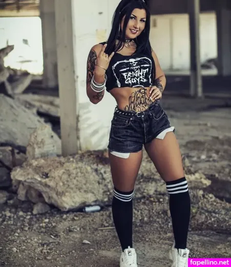 Sinnerella 1 OnlyFans Thumbnail #sg3NZleKOy