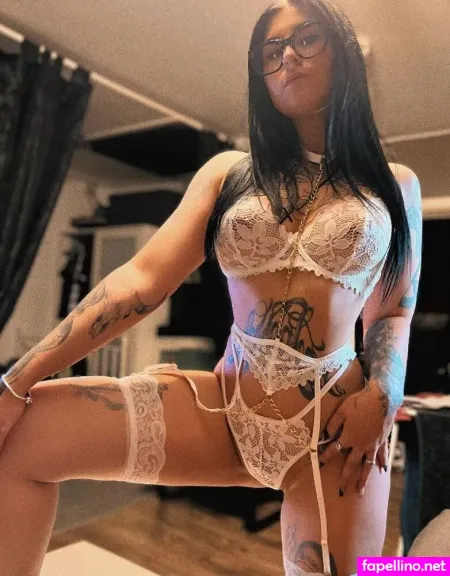 Sinnerella666 OnlyFans Thumbnail #ER7Di1paOd