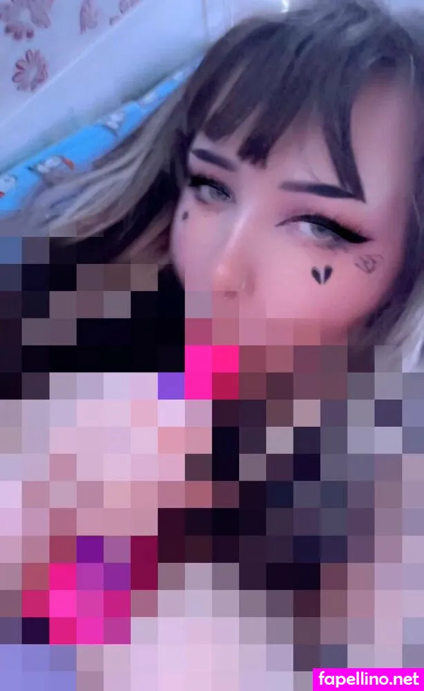 sinnerfulls Nude Leaked OnlyFans Photo #48ogB0Olgv