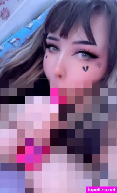 Sinnerfulls OnlyFans Thumbnail #F23SwkccH2