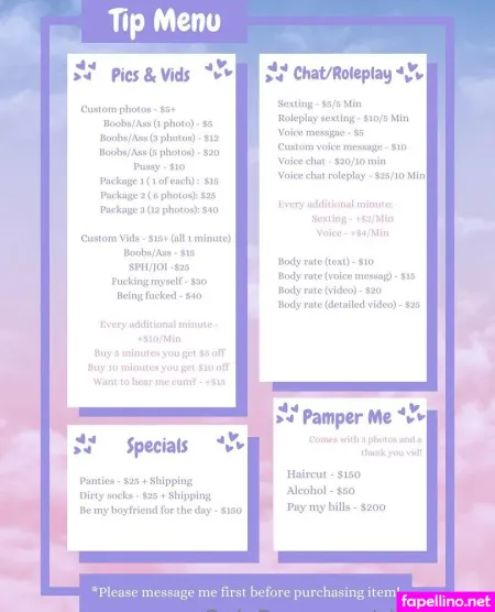 Sinnerfuls OnlyFans Thumbnail #9dHiP6rsAc