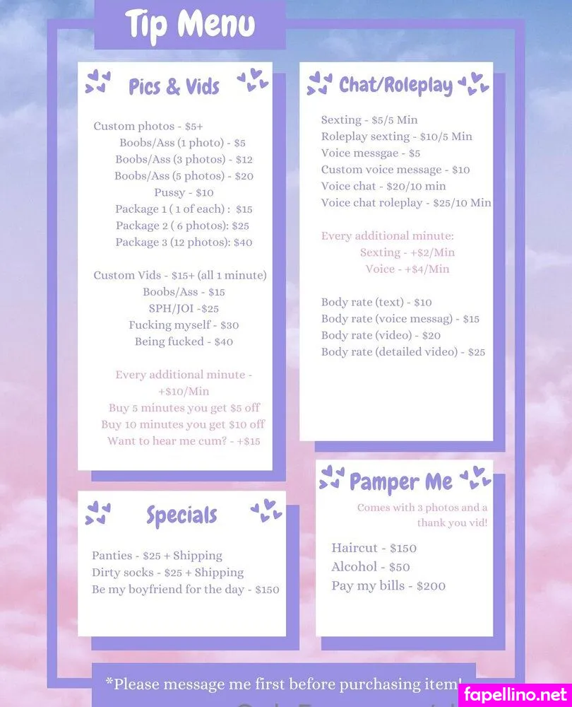 sinnerful, sinnerfuls Nude Leaked OnlyFans Photo #9dHiP6rsAc