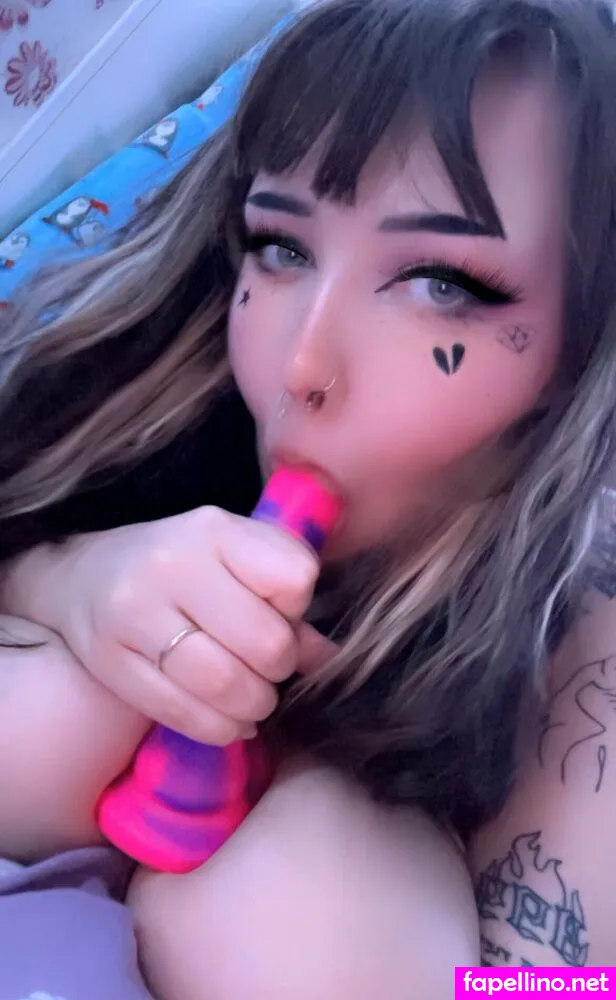 sinnerful, sinnerfuls Nude Leaked OnlyFans Photo #Es5XPa2K2j