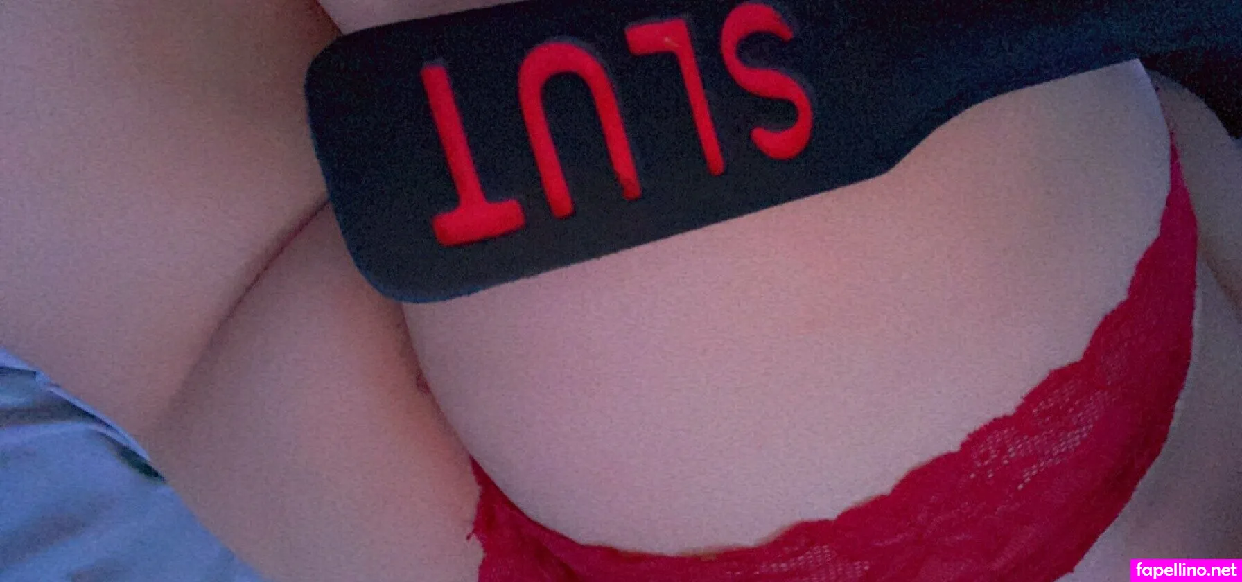 sinnerful, sinnerfuls Nude Leaked OnlyFans Photo #FEVsAxlJlf