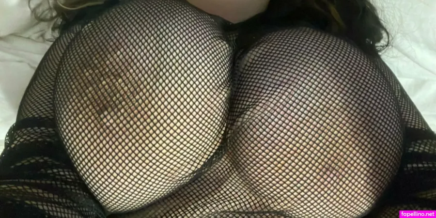 Sinnerfuls OnlyFans Thumbnail #Ip8owaKnP2