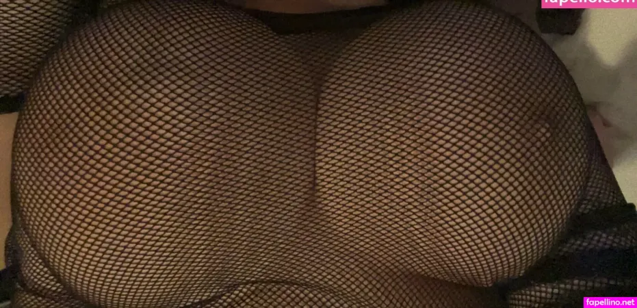 Sinnerfuls OnlyFans Thumbnail #g7KH0pFbon