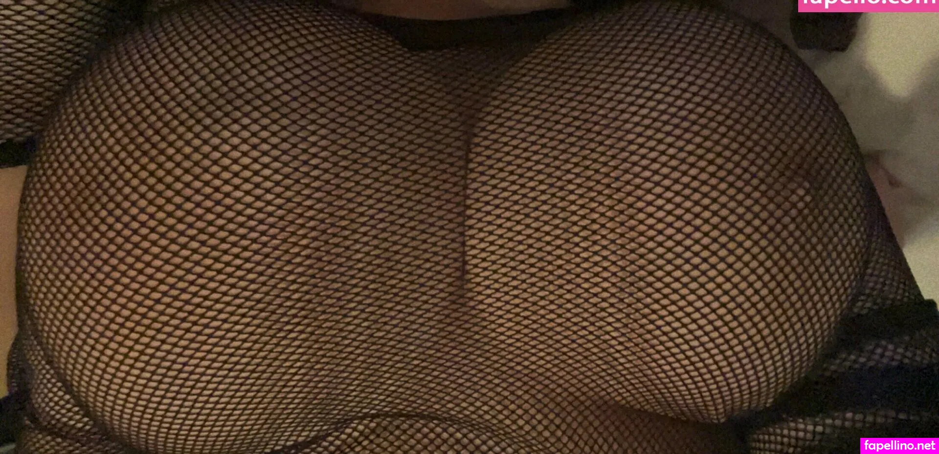 sinnerful, sinnerfuls Nude Leaked OnlyFans Photo #g7KH0pFbon