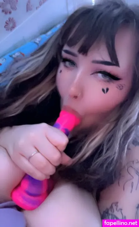 Sinnerfuls OnlyFans Thumbnail #pAkSjXaXPr