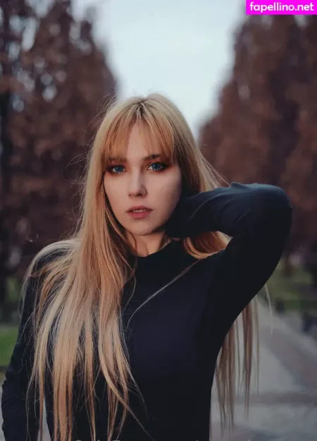 Sinnerluna OnlyFans Thumbnail #PqwQCts0Xu