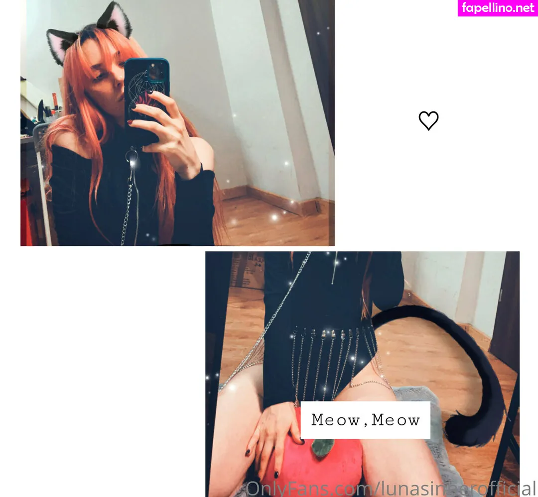 _fromdamoon, sinnerluna Nude Leaked OnlyFans Photo #Rdw2RsIBzL