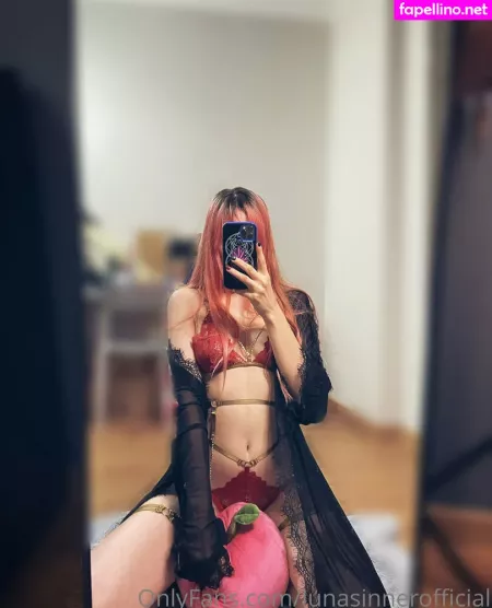 Sinnerluna OnlyFans Thumbnail #XsLm0o0Wtm