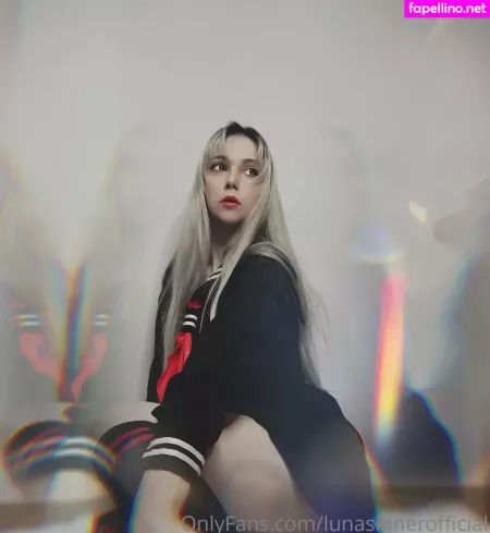 Sinnerluna OnlyFans Thumbnail #bnfw2bcbxr