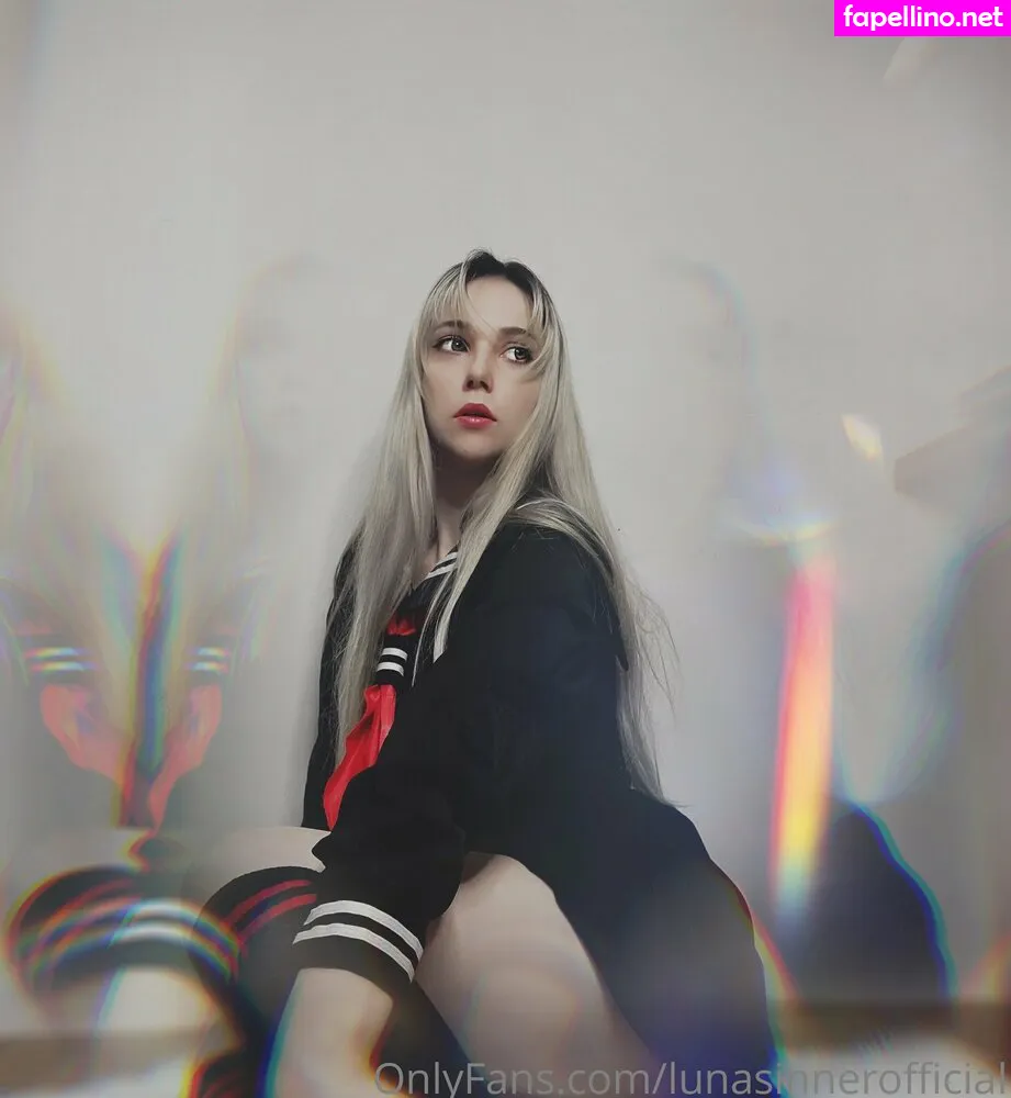 _fromdamoon, sinnerluna Nude Leaked OnlyFans Photo #bnfw2bcbxr