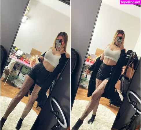 Sinnerluna OnlyFans Thumbnail #tu2rpgAdrc