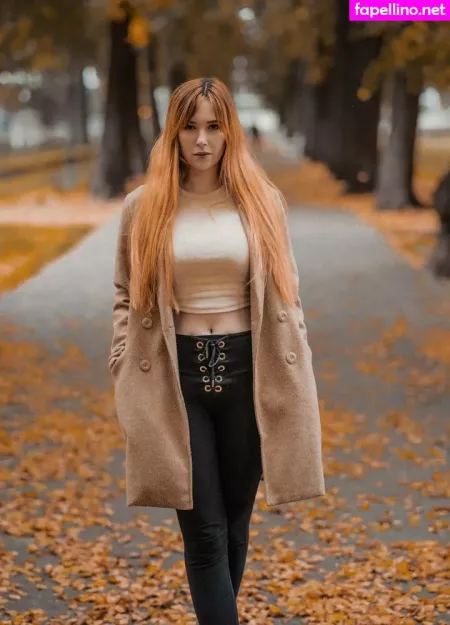 Sinnerluna OnlyFans Thumbnail #w8Ks9T3kBL