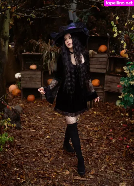 Sinnerluna OnlyFans Thumbnail #xXxI0Ohu2j