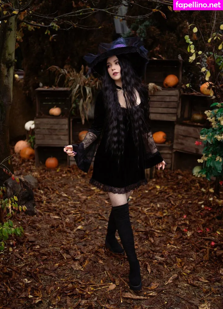 _fromdamoon, sinnerluna Nude Leaked OnlyFans Photo #xXxI0Ohu2j