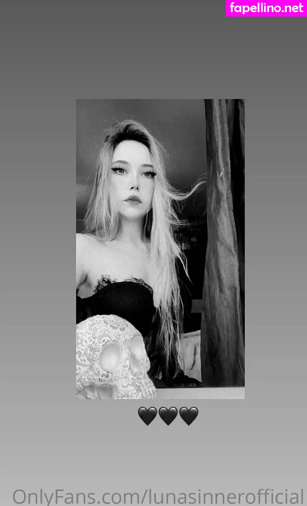 _fromdamoon, sinnerluna Nude Leaked OnlyFans Photo #zG7SlWMWgp