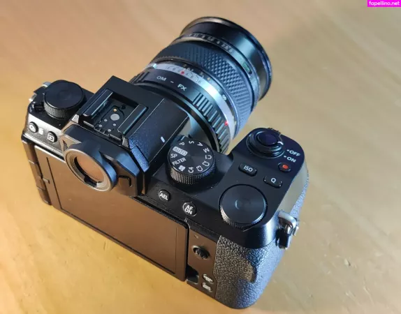 Sinnermonowo OnlyFans Thumbnail #8OcIrINw96