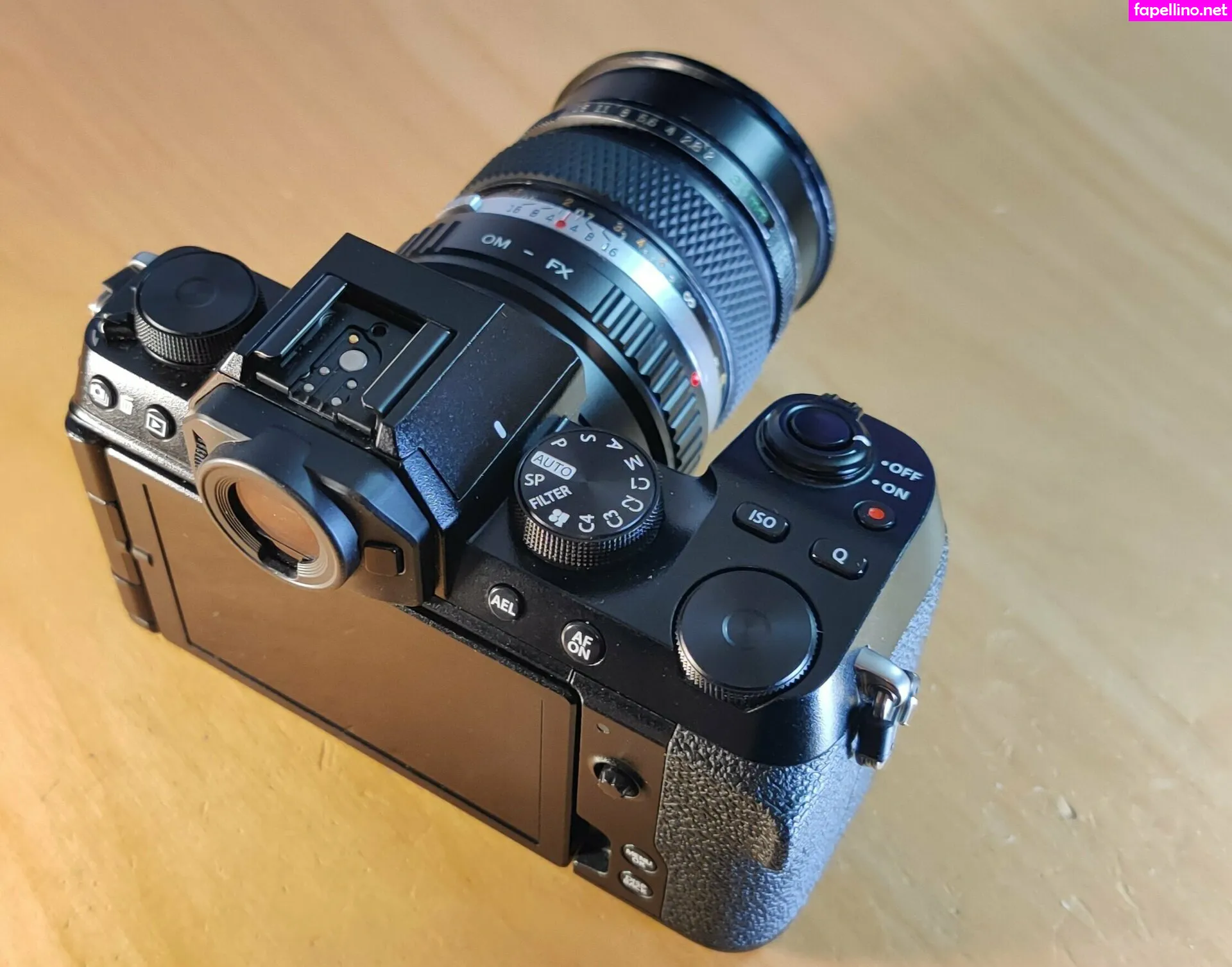 sinnamon5150, sinnermonowo Nude Leaked OnlyFans Photo #8OcIrINw96