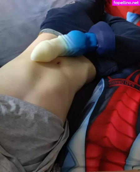 Sinnermonowo OnlyFans Thumbnail #AspQOW7oCZ