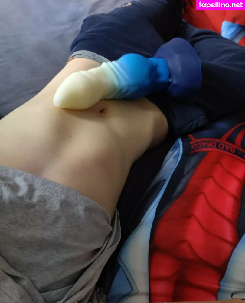 sinnamon5150, sinnermonowo Nude Leaked OnlyFans Photo #AspQOW7oCZ