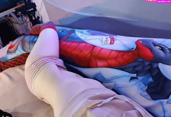 Sinnermonowo OnlyFans Thumbnail #MWuTn6N9EG