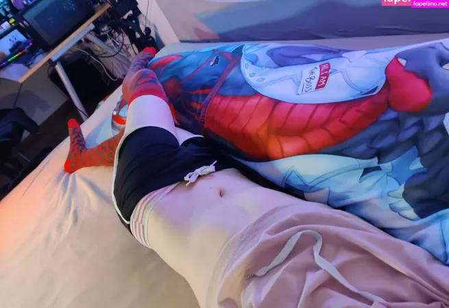 Sinnermonowo OnlyFans Thumbnail #OKnmMO8Pz6