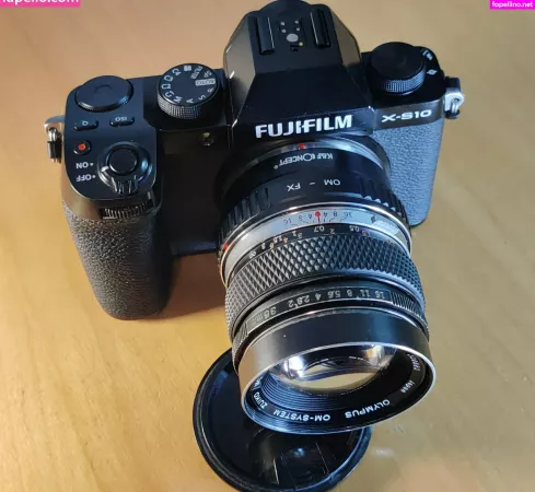 Sinnermonowo OnlyFans Thumbnail #RUKEwfDQRN