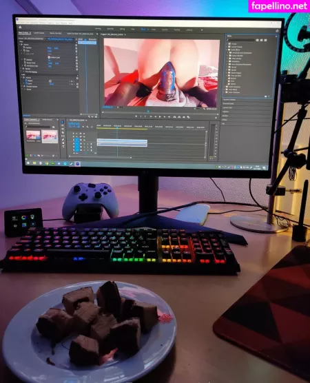 Sinnermonowo OnlyFans Thumbnail #uFnxI6Zl9z