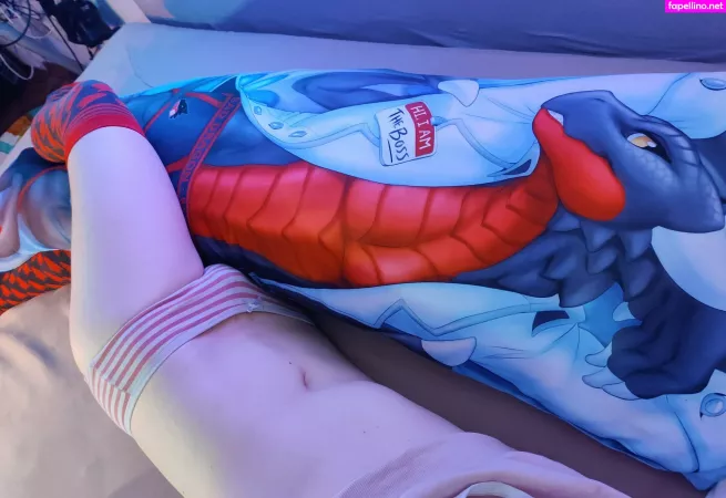 Sinnermonowo OnlyFans Thumbnail #vrl4lbhaTh