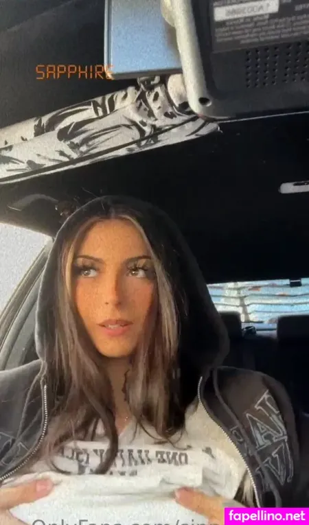 Sinnersafina 3 OnlyFans Thumbnail #YtCwQdlOE4