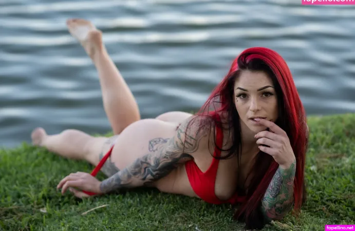 Sinnful Official OnlyFans Thumbnail #LHUlCmKTux