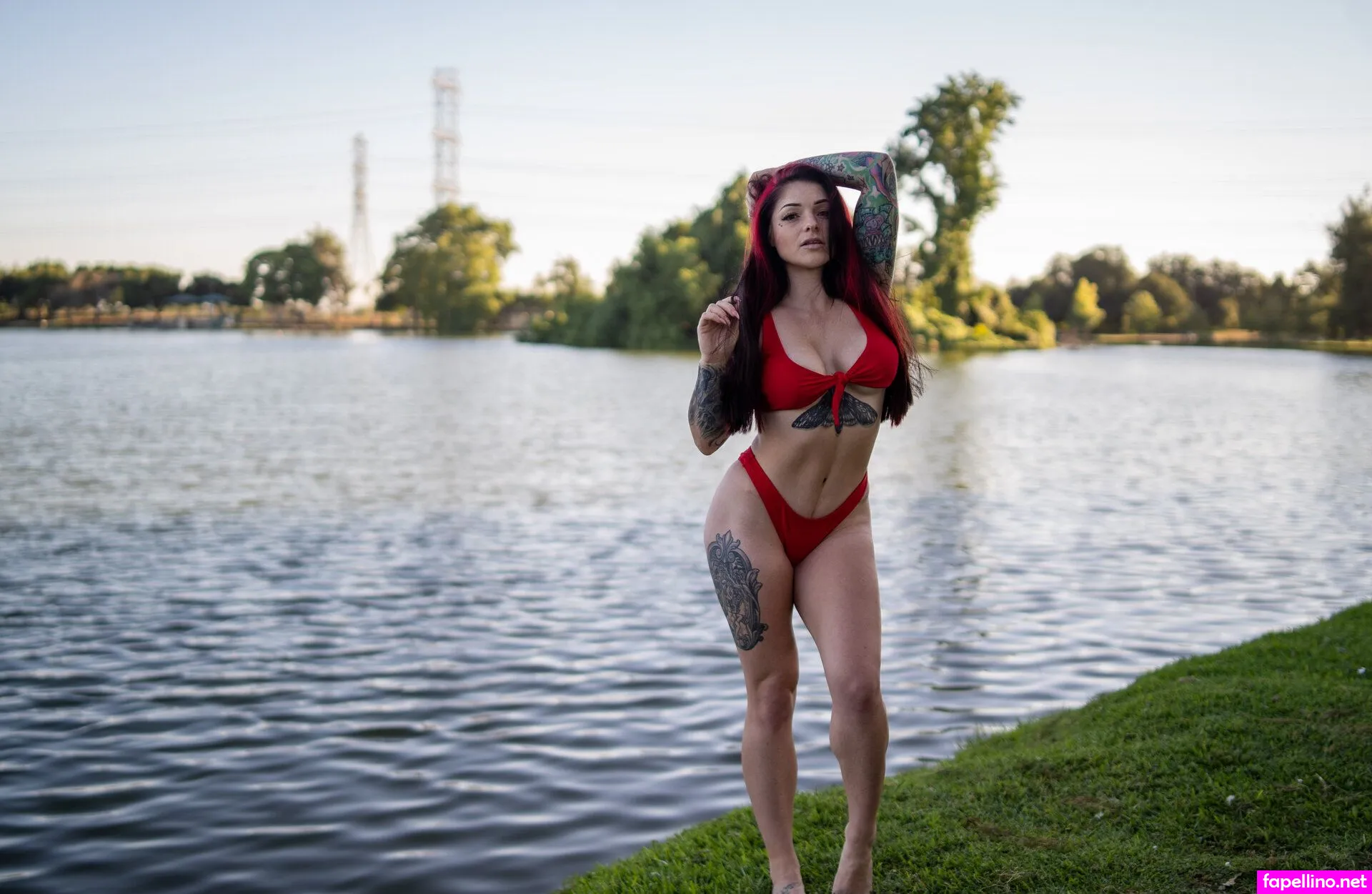 SinnfulOfficial, sinful7, sinnful_official Nude Leaked OnlyFans Photo #ytoES61Zvd