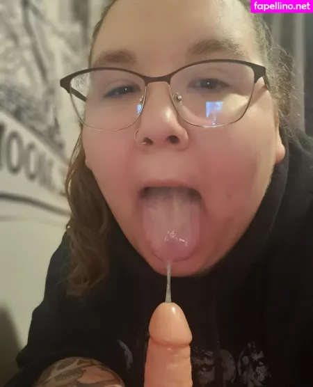 Sinnfulapple420 OnlyFans Thumbnail #1T3vIRkAck