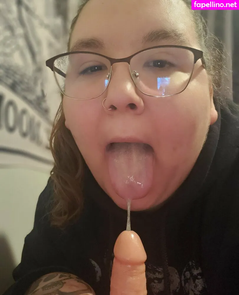 sinnfulapple.420, sinnfulapple420 Nude Leaked OnlyFans Photo #1T3vIRkAck