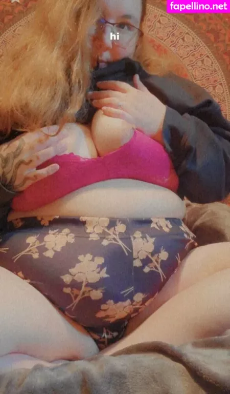 Sinnfulapple420 OnlyFans Thumbnail #63PQ8cedAB