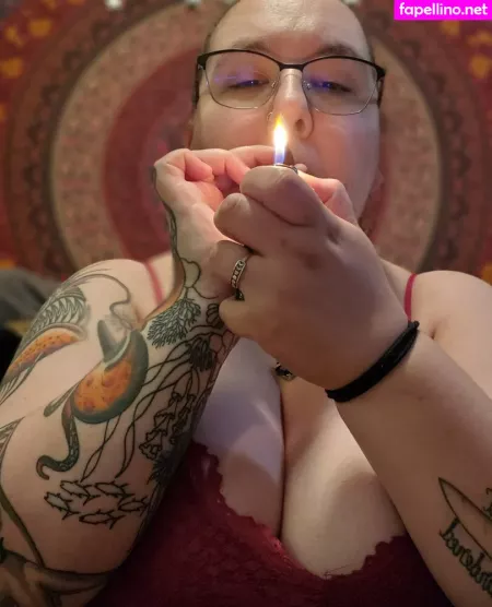 Sinnfulapple420 OnlyFans Thumbnail #6RVQGOdkUG