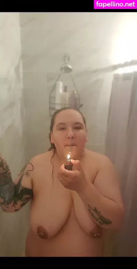 Sinnfulapple420 OnlyFans Thumbnail #8vKWg3kdzh