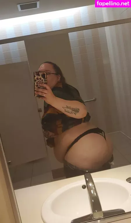 Sinnfulapple420 OnlyFans Thumbnail #9ysl4sqCnU