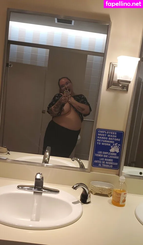 sinnfulapple.420, sinnfulapple420 Nude Leaked OnlyFans Photo #ACY0tzpQas