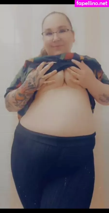 Sinnfulapple420 OnlyFans Thumbnail #Dp0D0zAxRs