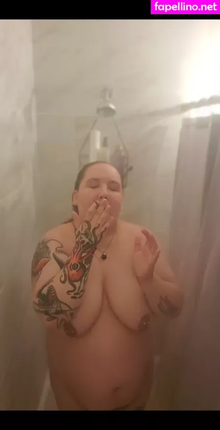 Sinnfulapple420 OnlyFans Thumbnail #Vdf1L3QqBb